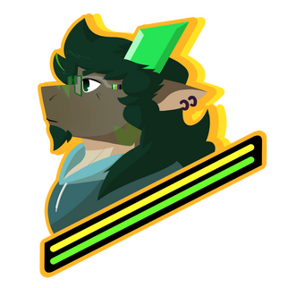 Persona 4 Golden Icon